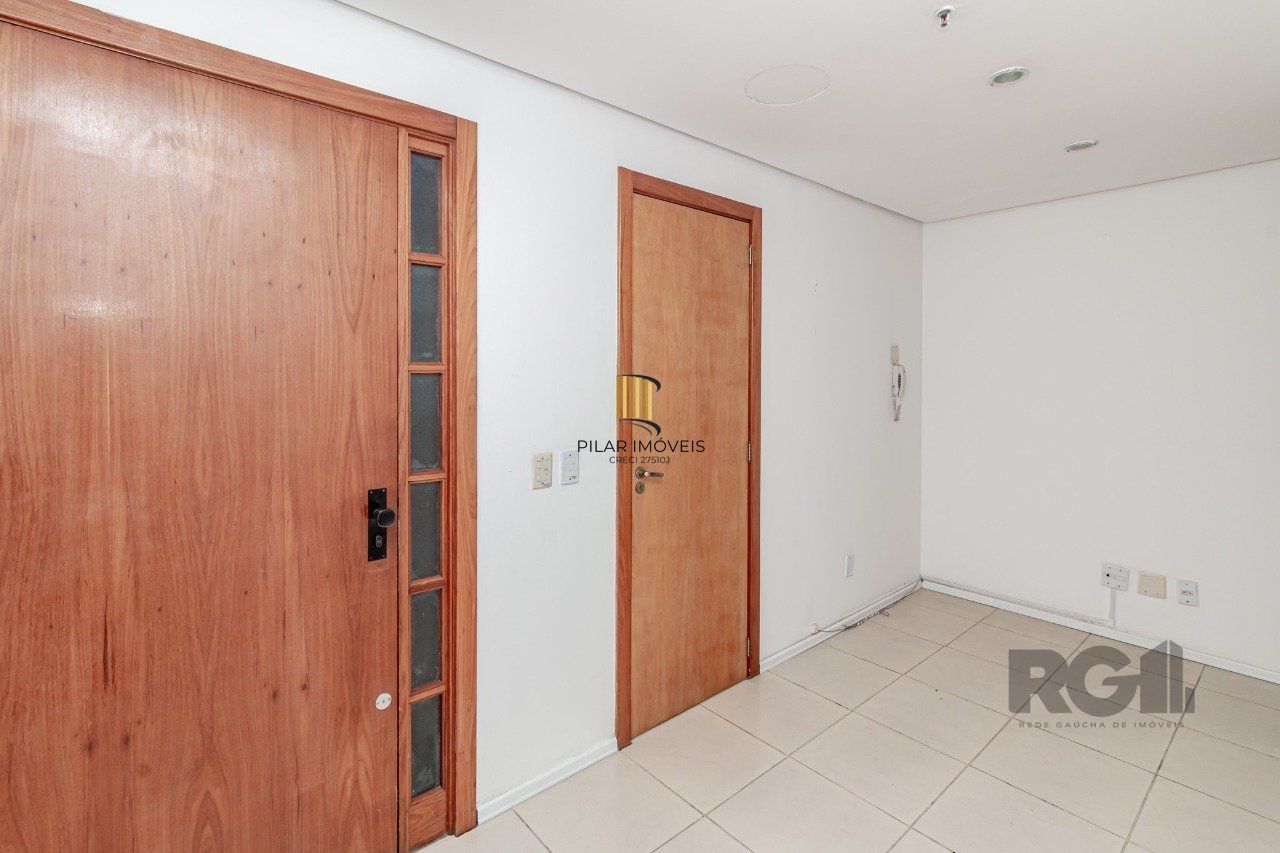 Sala Comercial no bairro Centro Histórico
