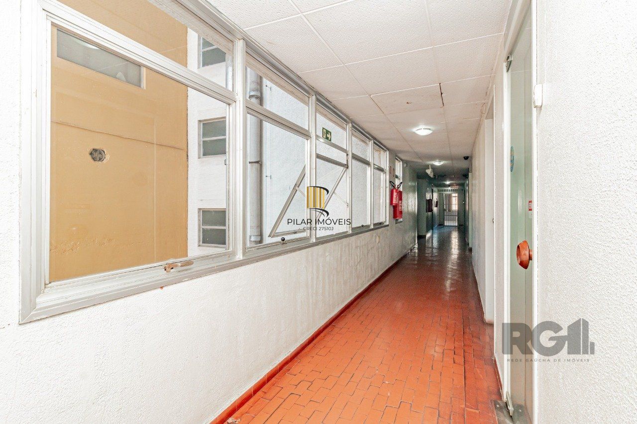 Sala Comercial no bairro Centro Histórico
