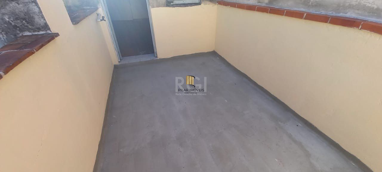Predio para Venda - 300m², 0 dormitórios, Floresta
