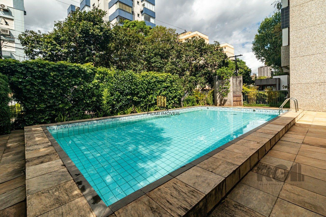 Apartamento 3 dormitórios no bairro Boa Vista