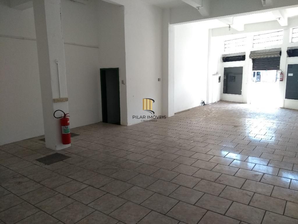 Predio para Venda - 300m², 0 dormitórios, Floresta