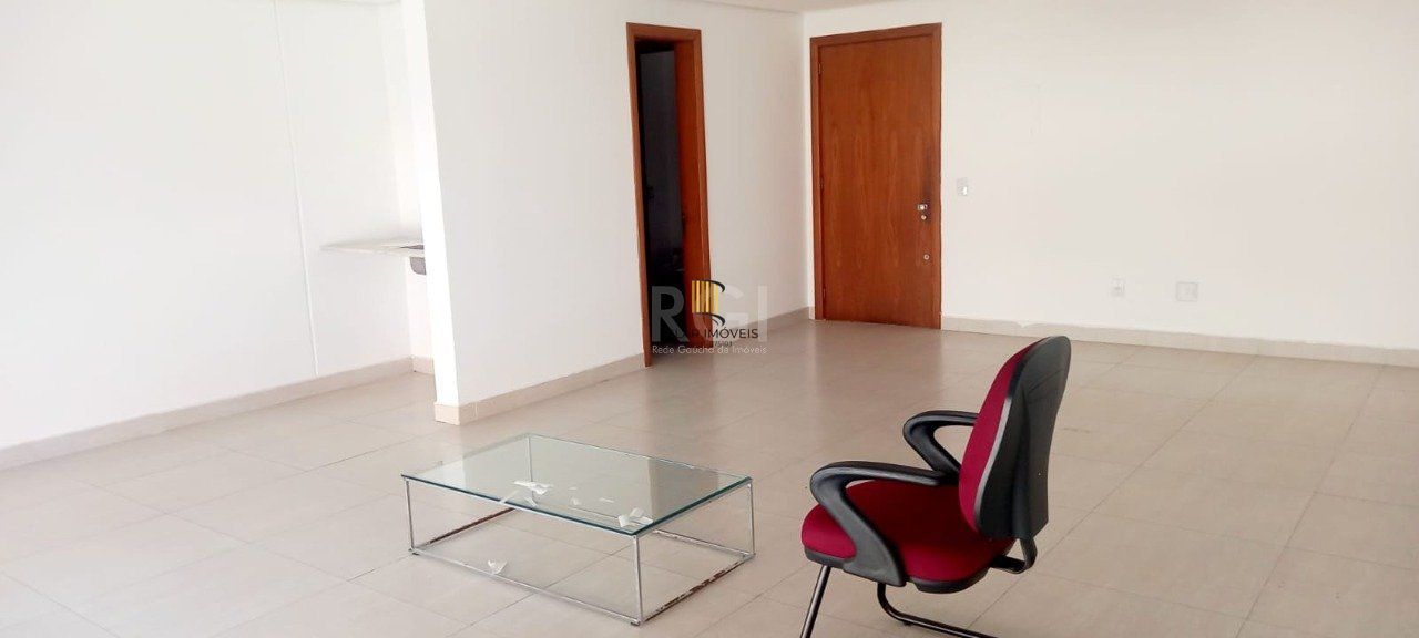 Sala Comercial no bairro Centro Histórico