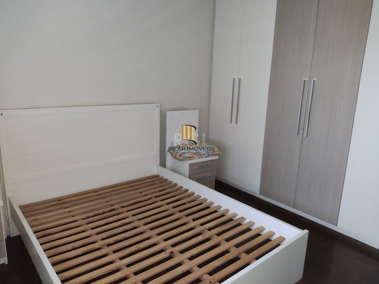 Apartamento para Venda - 144m², 3 dormitórios, sendo 1 suites, Centro Histórico