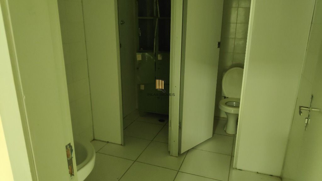 Loja para Locação/Aluguel - 348.2m², 0 dormitórios, Centro