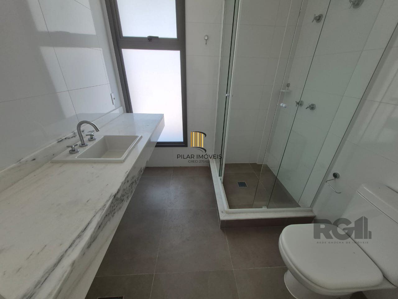 Duplex 1 dormitório no bairro Cidade Baixa