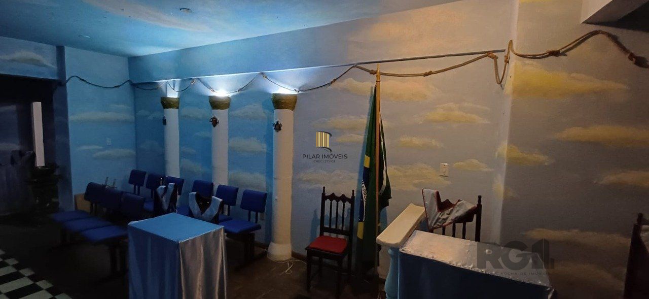 Sala Comercial no bairro Centro Histórico