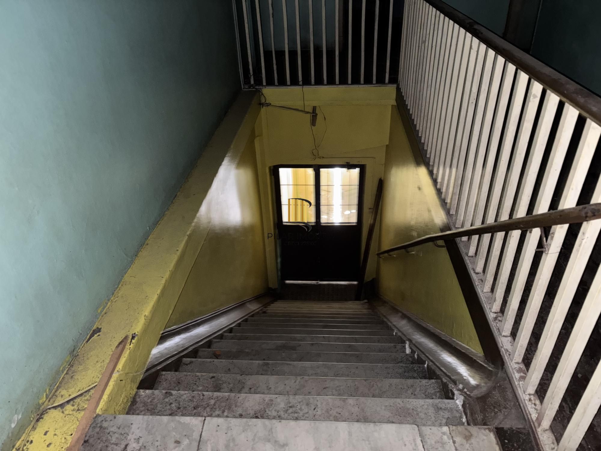Casa Comercial no bairro Centro Histórico
