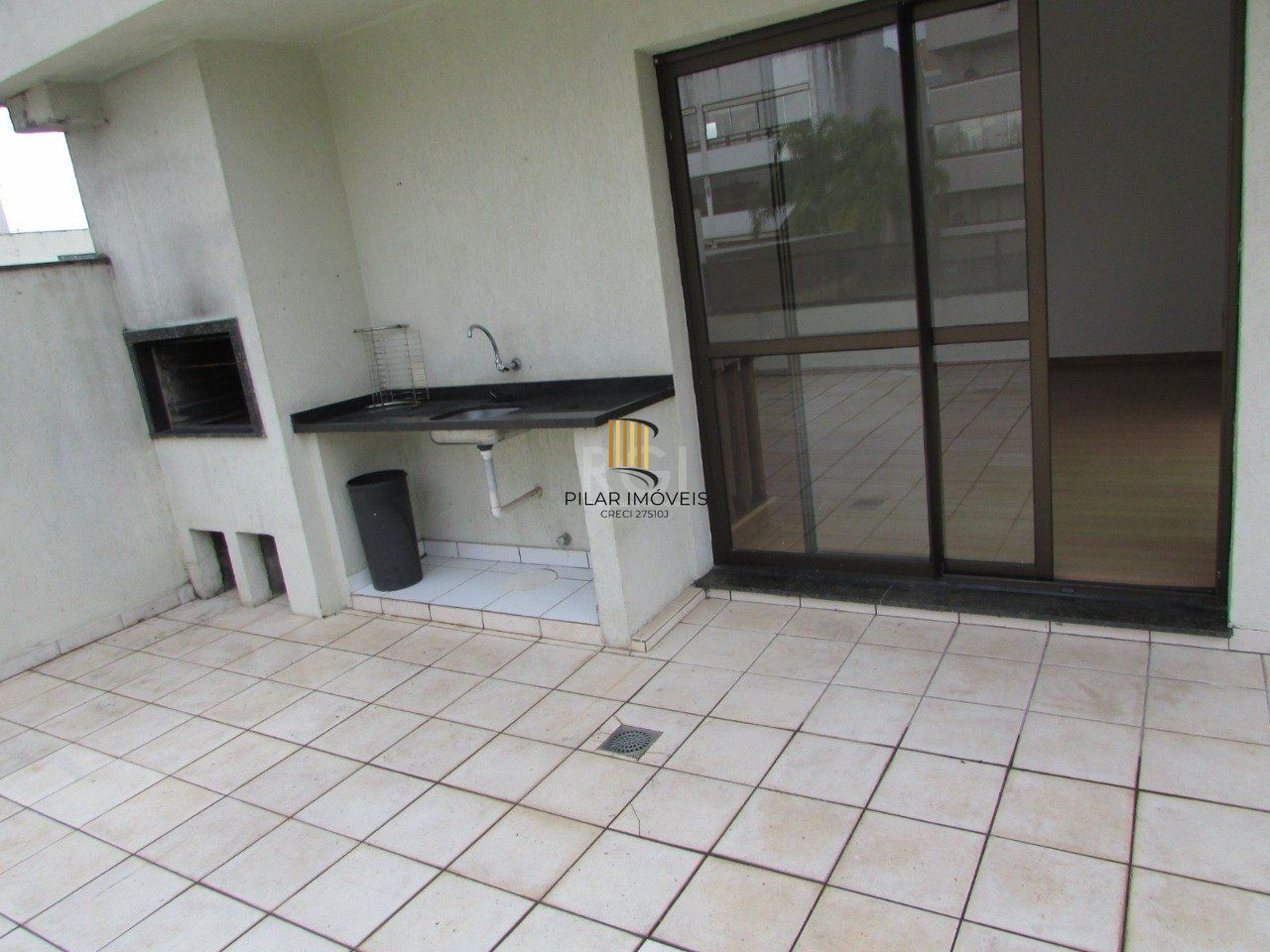 Cobertura com 2 dormitórios à venda, 150 m² por R$ 850.000,00 - Petrópolis - Porto Alegre/RS