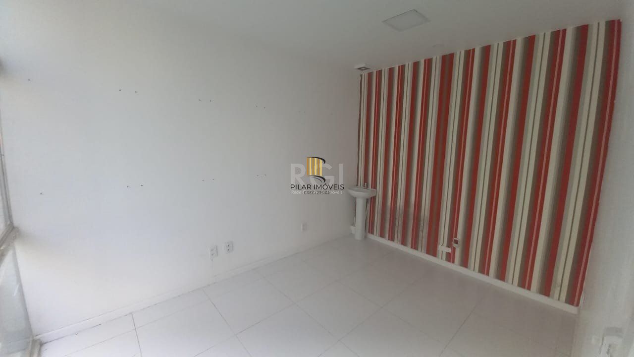 Sala Comercial no bairro Centro Histórico