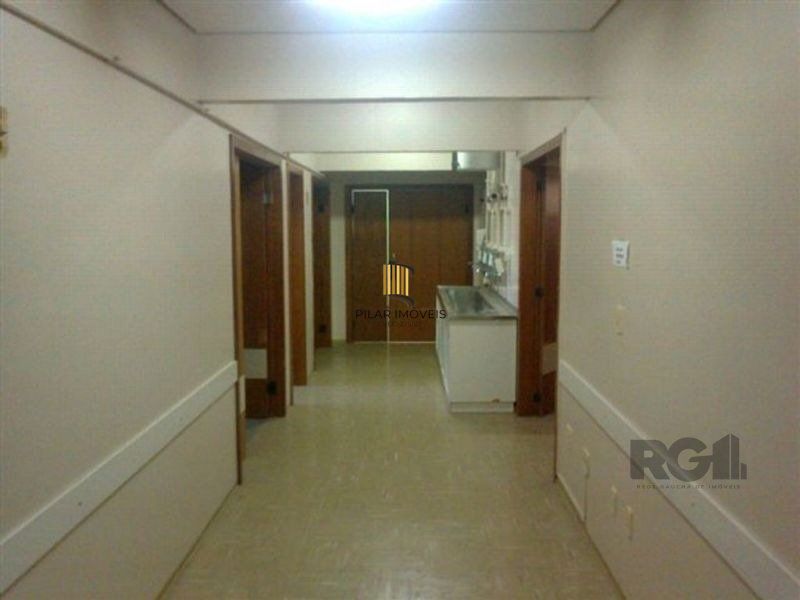 Sala Comercial no bairro Centro