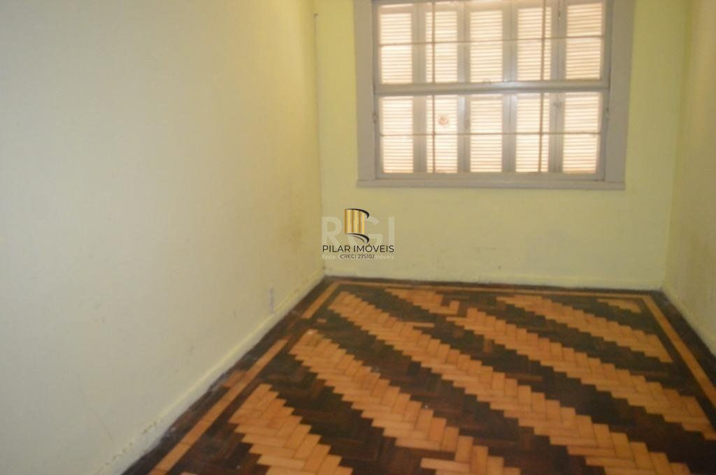 Sobrado para Locação/Aluguel - 300m², 20 dormitórios, Floresta