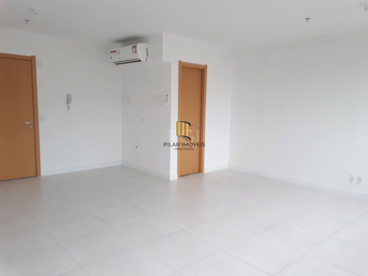 Sala Comercial no bairro Cidade Baixa