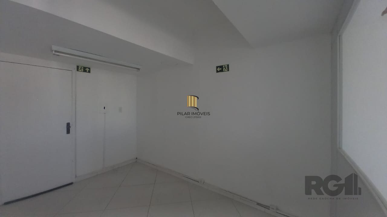 Sala Comercial no bairro Centro Histórico