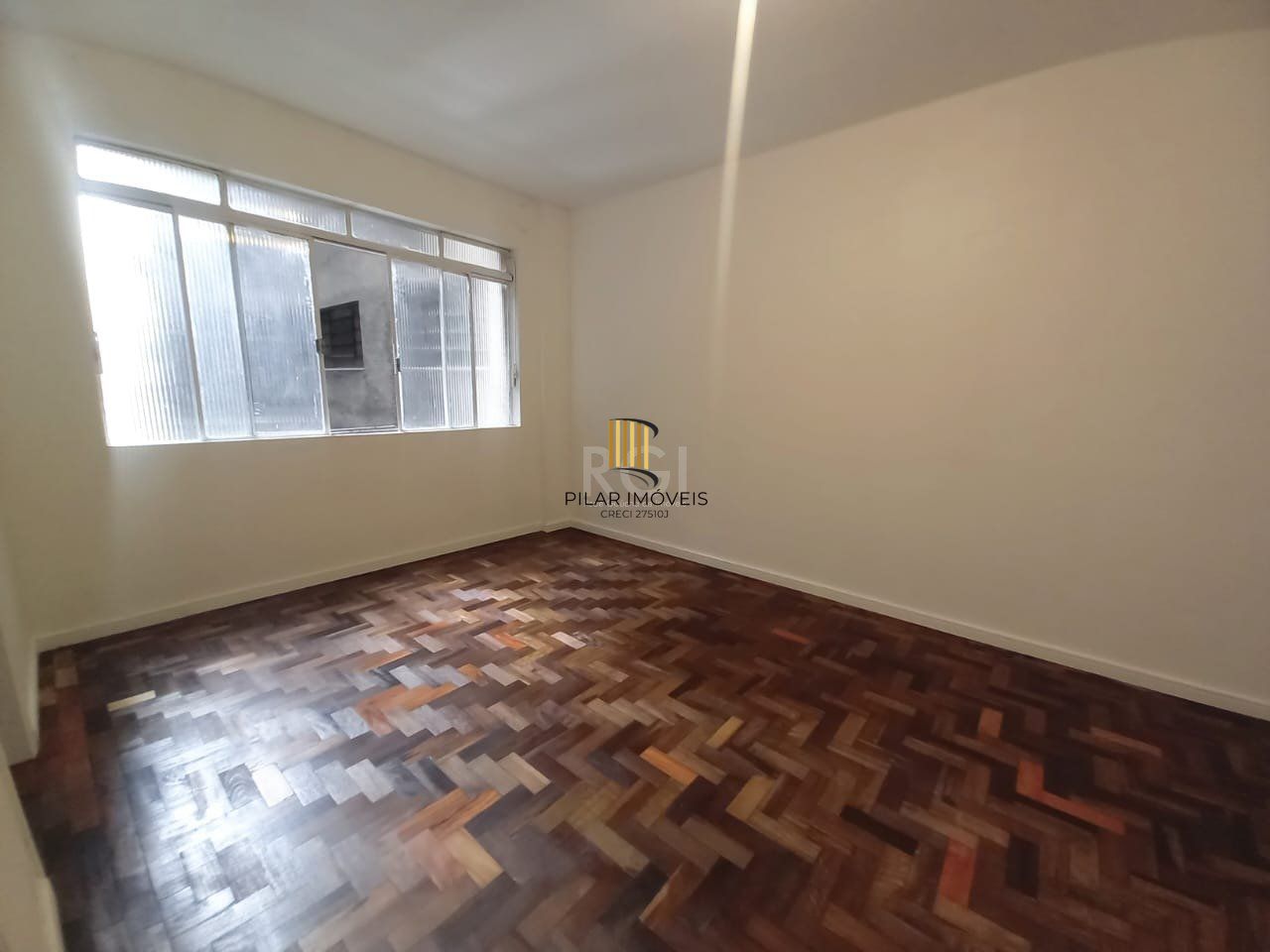 Apartamento JK para Venda - 29.35m², 1 dormitório, Centro Histórico