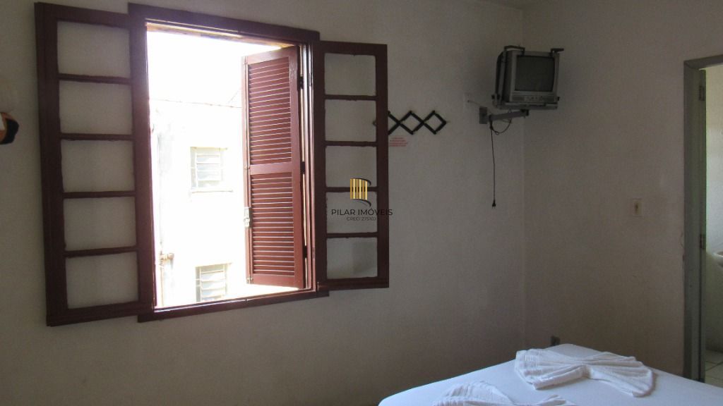Predio para Venda - 388m², 0 dormitórios, Floresta