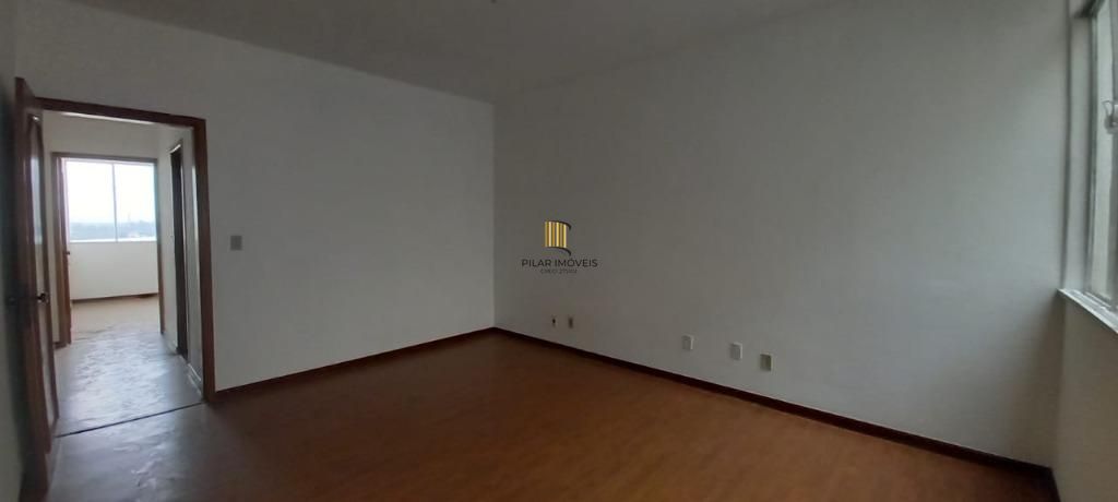 Apartamento para Venda - 70m², 2 dormitórios, Centro Histórico
