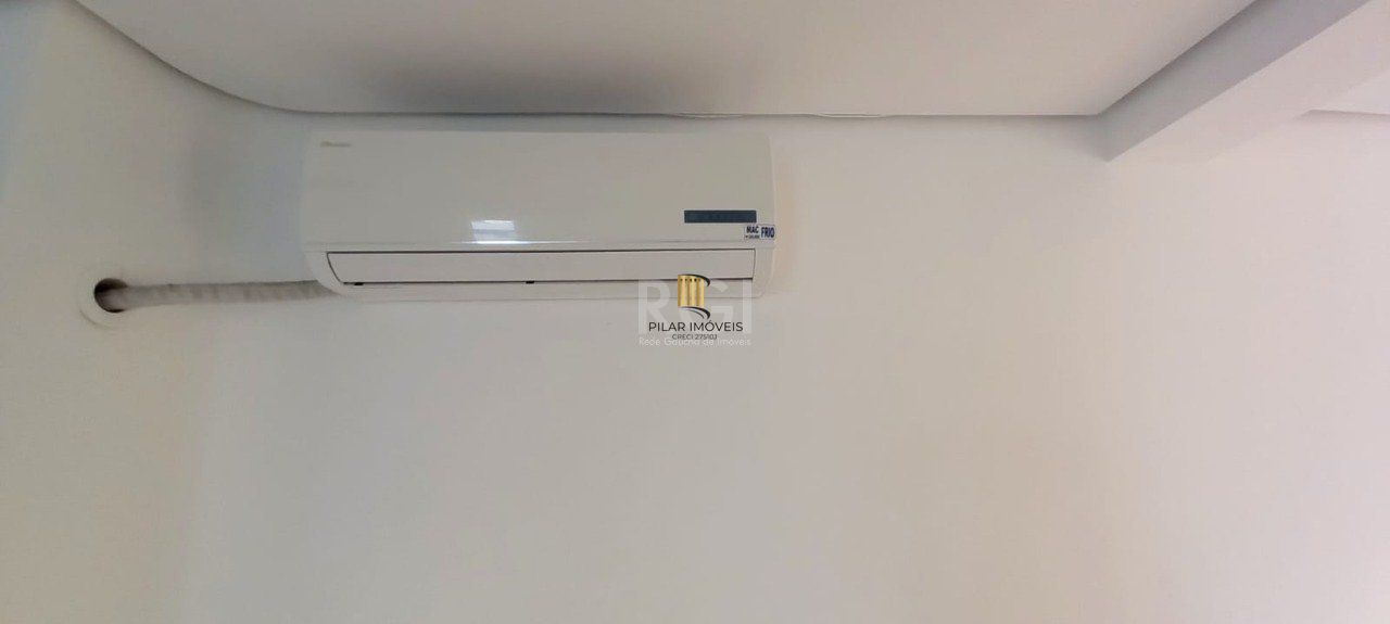 Conjunto/Sala para Locação/Aluguel - 124.96m², 0 dormitórios, Centro Histórico