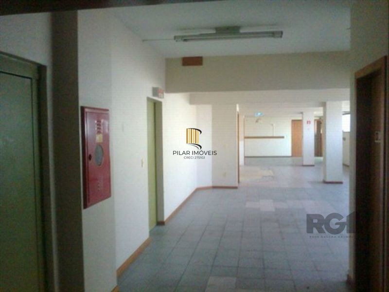 Sala Comercial no bairro Centro