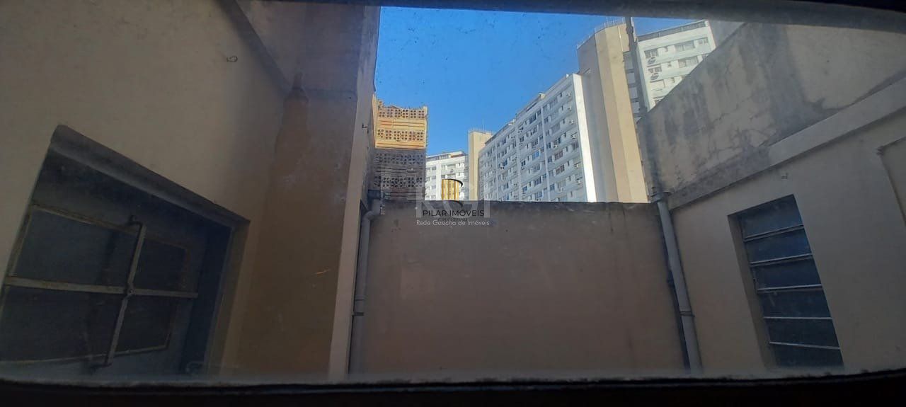 Predio para Venda - 300m², 0 dormitórios, Floresta