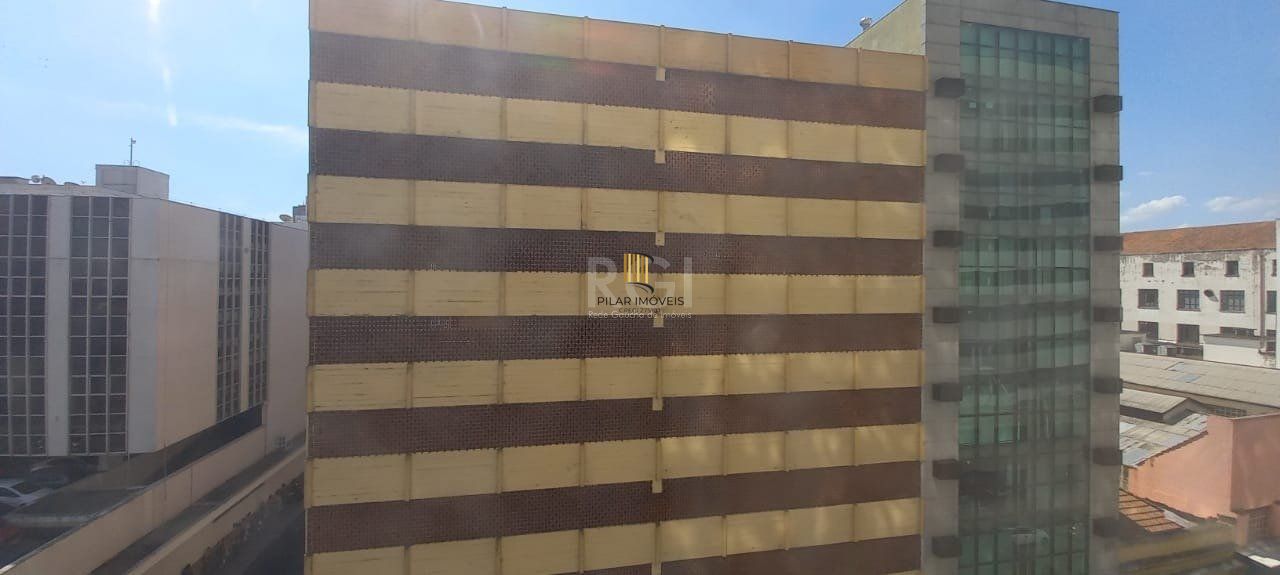 Conjunto/Sala para Venda - 60.4m², 0 dormitórios, Centro Histórico