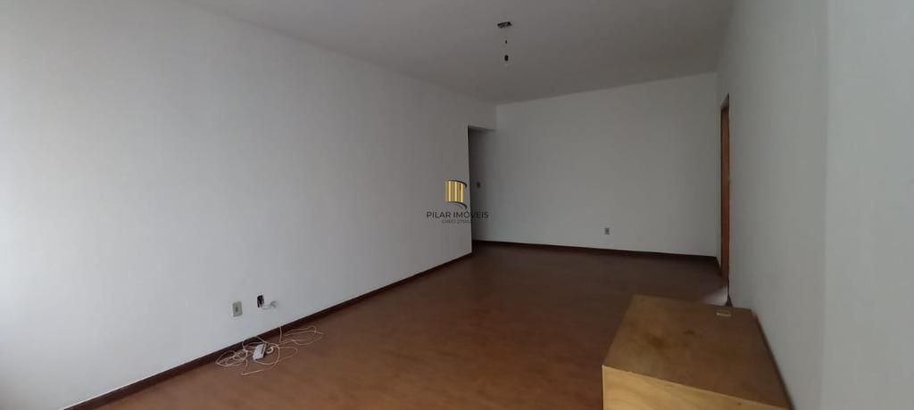 Apartamento para Venda - 70m², 2 dormitórios, Centro Histórico