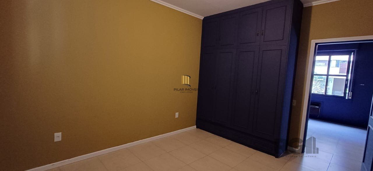 Cobertura para alugar, 253 m² por R$ 2.900,00/mês - Rio Branco - Porto Alegre/RS