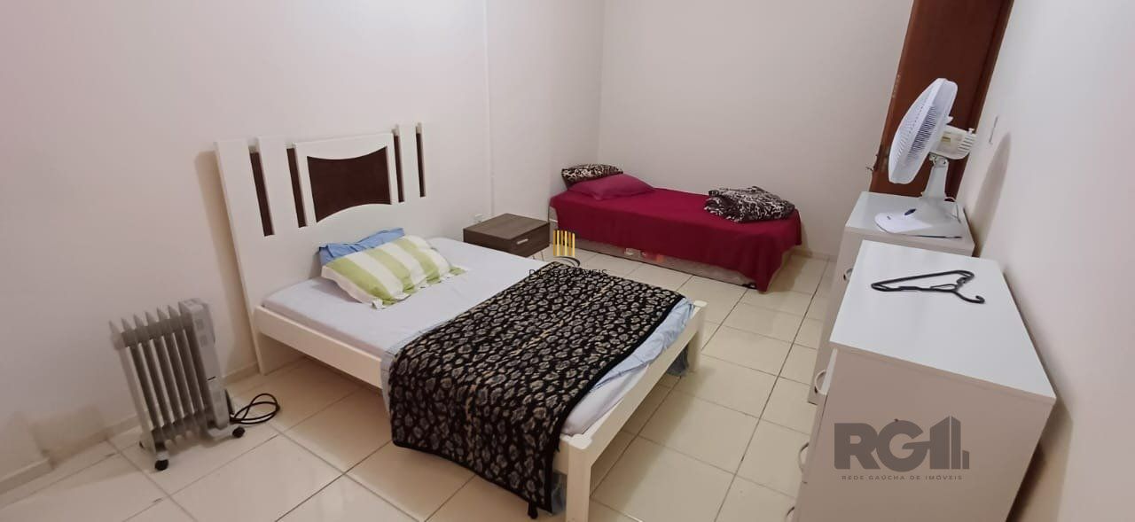 Apartamento para Venda - 51.90m², 1 dormitório, Centro Histórico