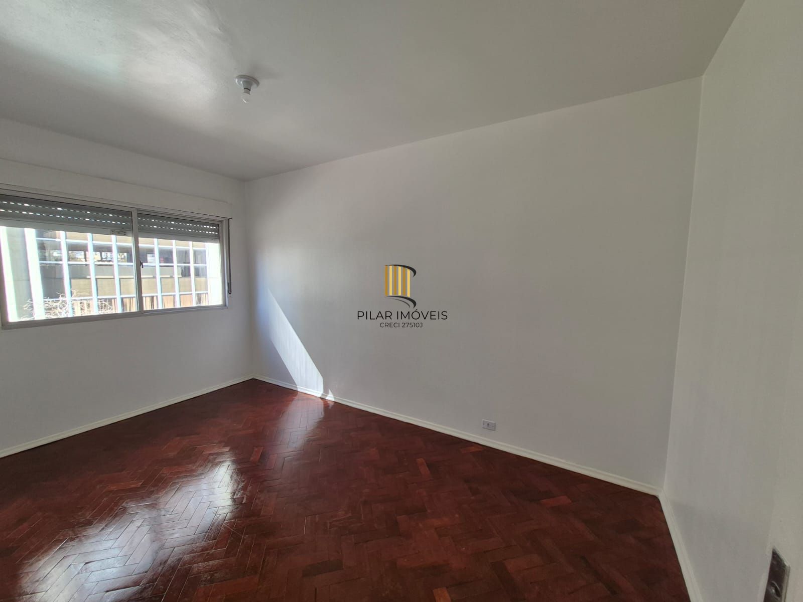 Apartamentos 2 quartos no Bairro Praia de Belas