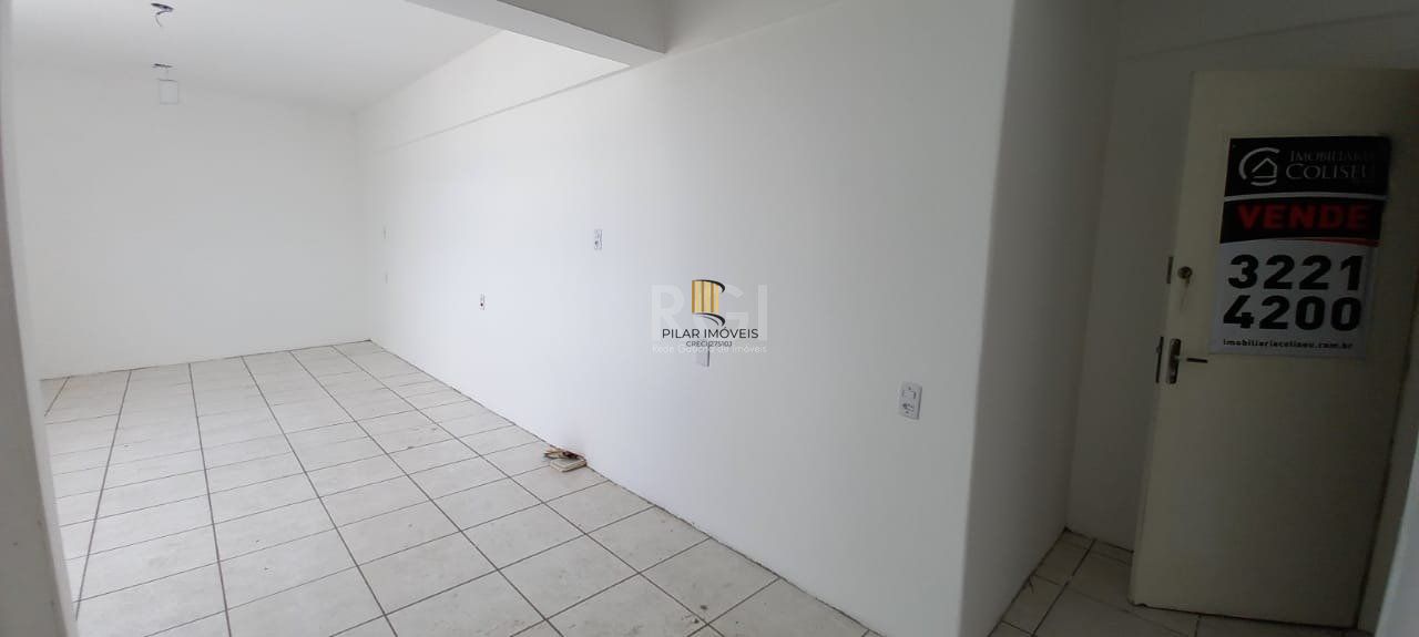 Conjunto/Sala para Venda - 30m², 0 dormitórios, Centro Histórico