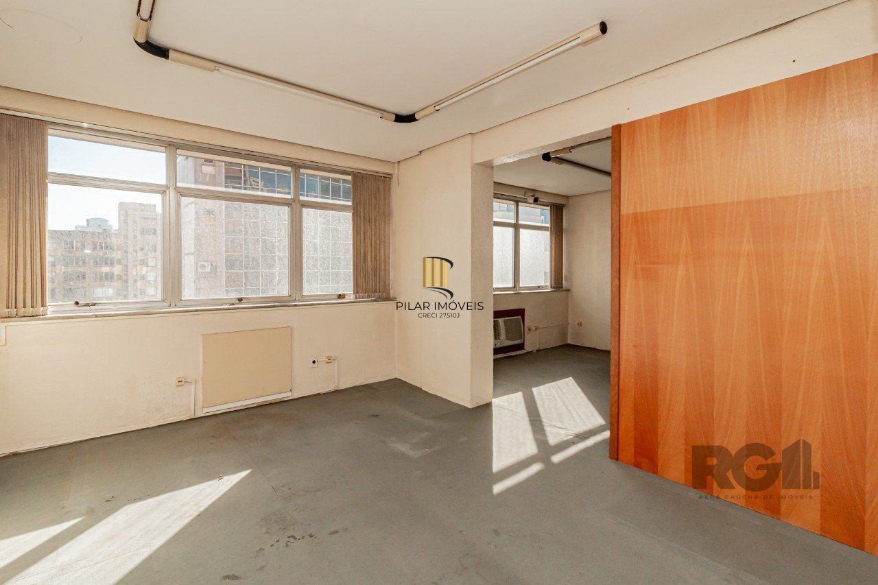 Sala Comercial no bairro Centro Histórico