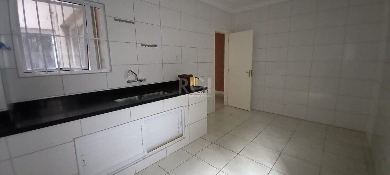 Apartamento 3 dormitórios no bairro Centro Histórico