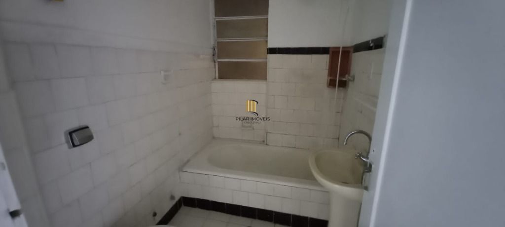 Apartamento para Venda - 68.98m², 1 dormitório, Centro Histórico