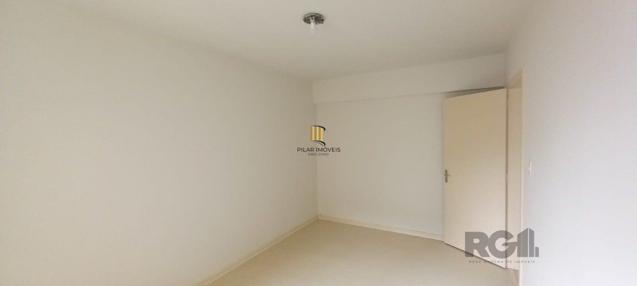 Apartamento 2 dormitórios no bairro Centro Histórico