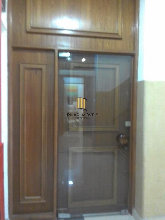 Conjunto/Sala para Venda - 69.8m², 0 dormitórios, Centro Histórico