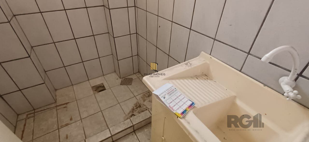 Sala Comercial no bairro Centro Histórico