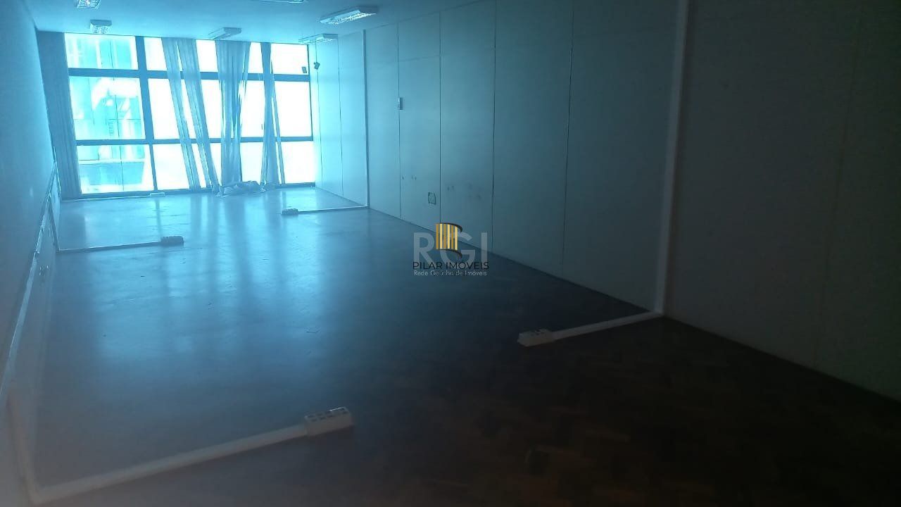 Sala Comercial no bairro Centro Histórico