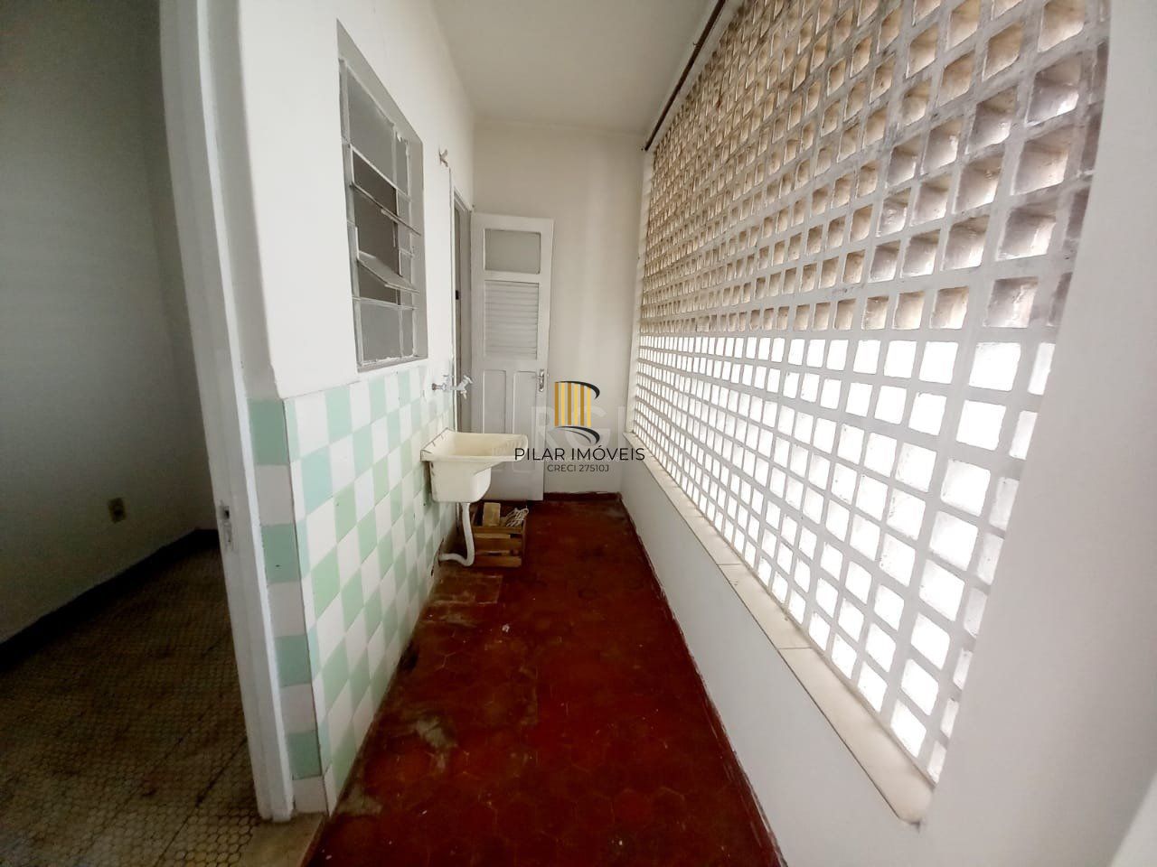 Apartamento para Venda - 88.1m², 2 dormitórios, Centro Histórico