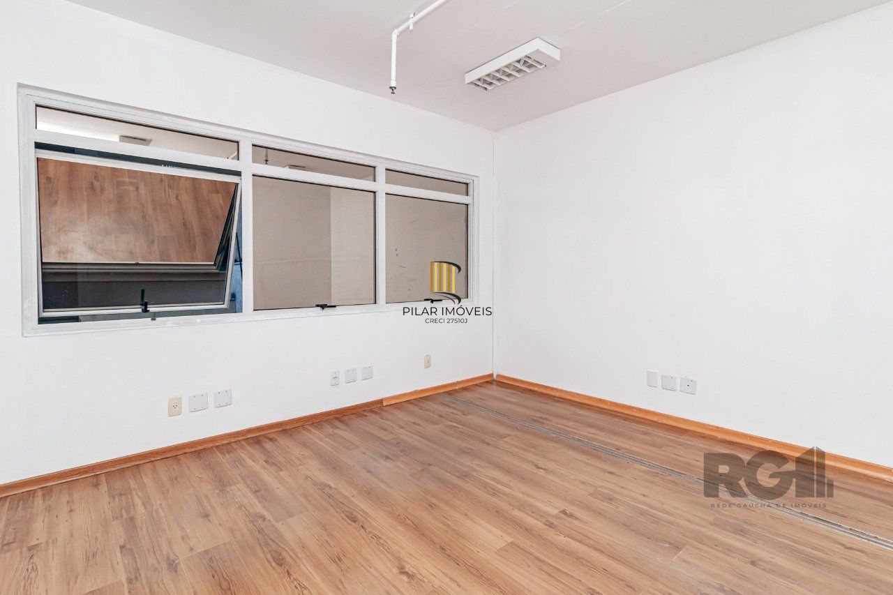 Sala Comercial no bairro Centro Histórico