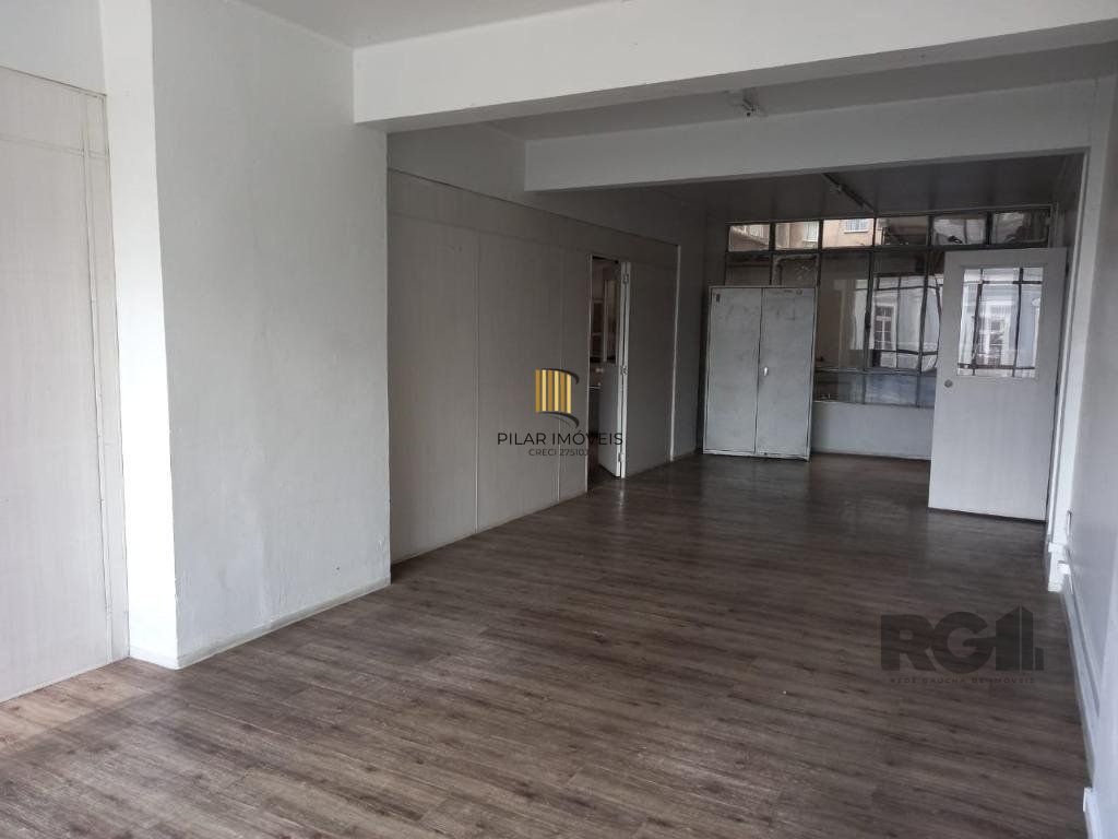 Conjunto/Sala para Venda - 3502.14m², 0 dormitórios, Centro Histórico