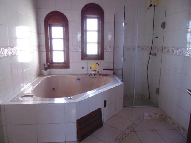 Casa para Venda - 250.78m², 3 dormitórios, sendo 1 suites, 2 vagas - Nova Cachoeirinha