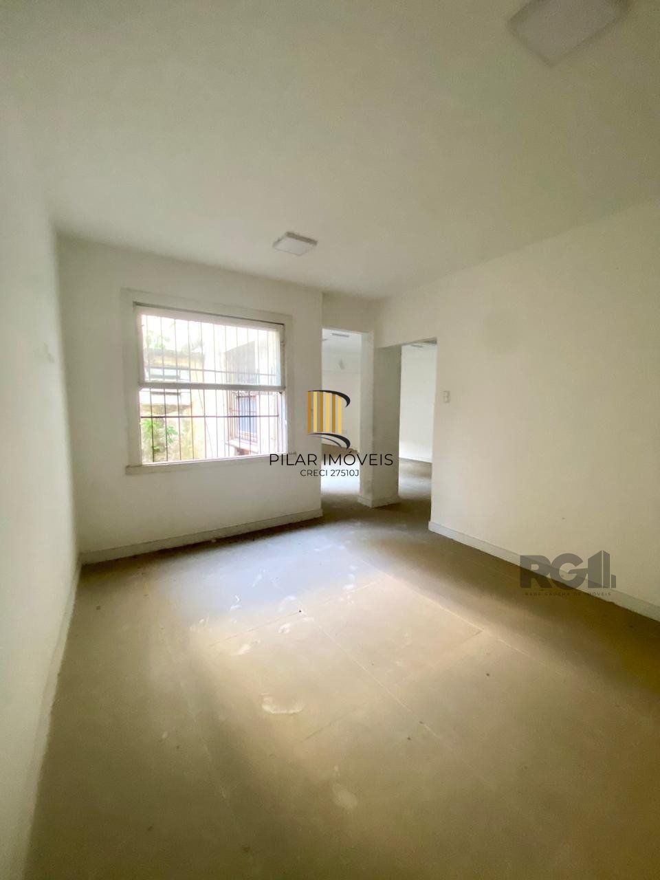 Sala Comercial no bairro Centro Histórico