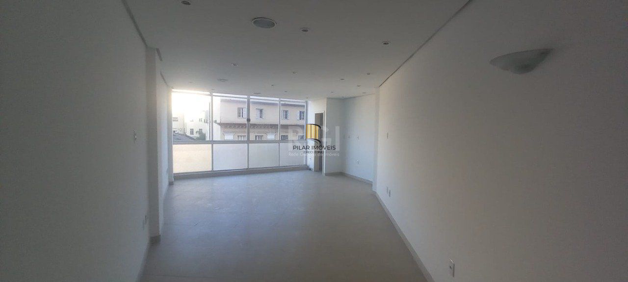 Conjunto/Sala para Venda - 32m², 0 dormitórios, Centro Histórico