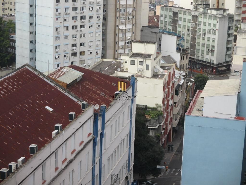 Apartamento para Venda - 219m², 3 dormitórios, sendo 2 suites, 1 vaga - Centro Histórico