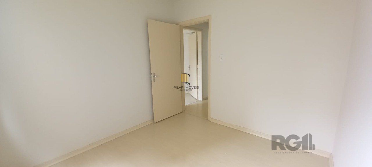 Apartamento 2 dormitórios no bairro Centro Histórico