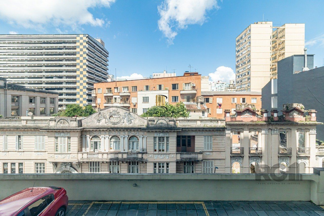 Sala Comercial no bairro Centro Histórico
