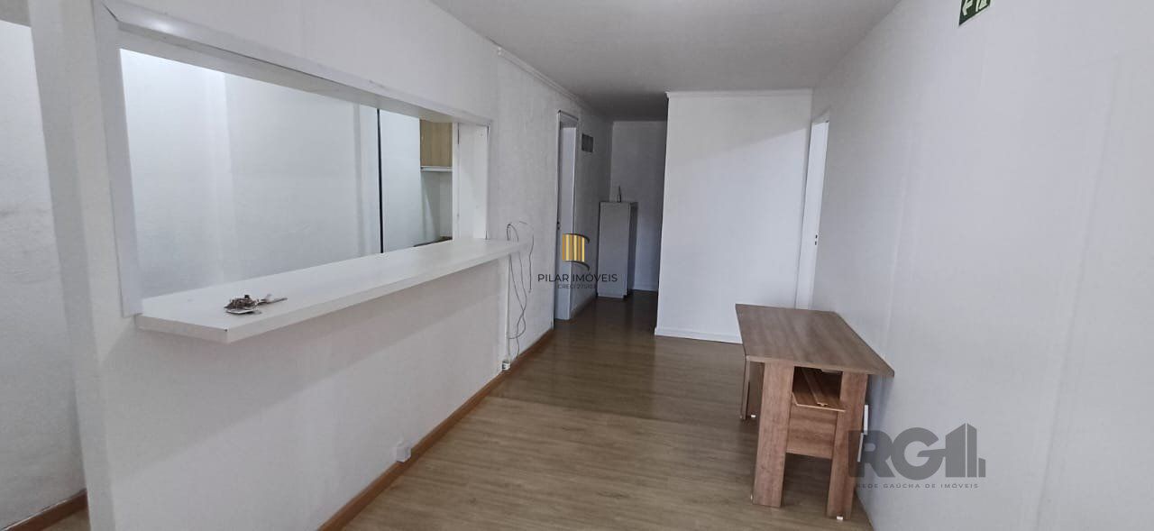 Sala Comercial no bairro Centro Histórico