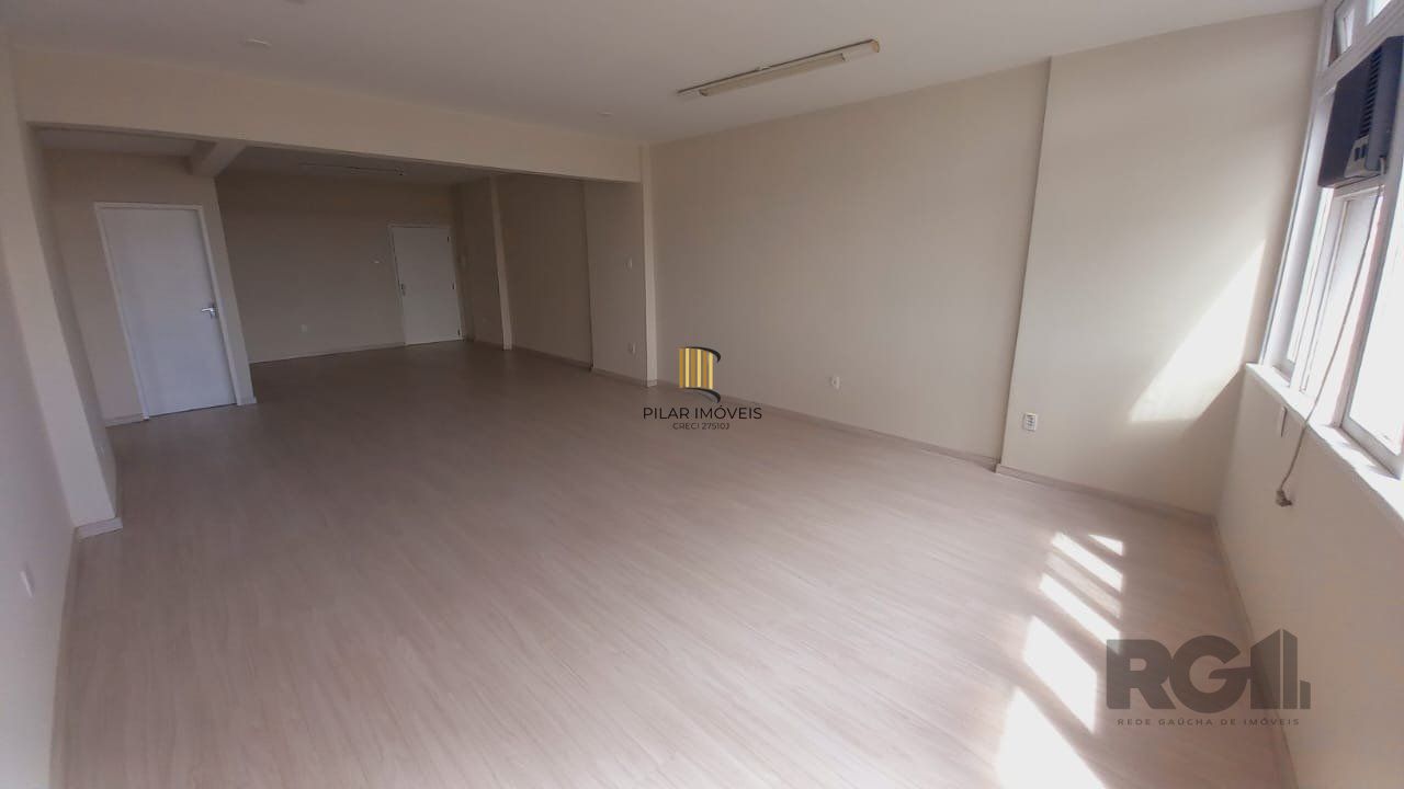 Conjunto/Sala para Venda - 145,39m², 0 dormitórios, Centro Histórico