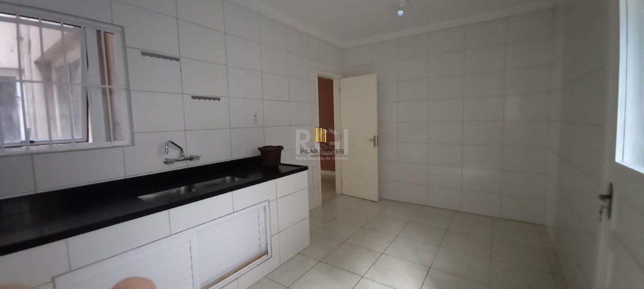 Apartamento 3 dormitórios no bairro Centro Histórico
