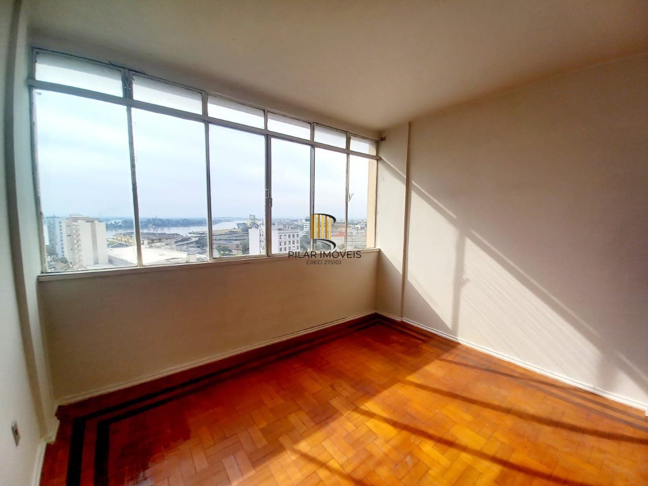 Apartamento para Venda - 88.1m², 2 dormitórios, Centro Histórico