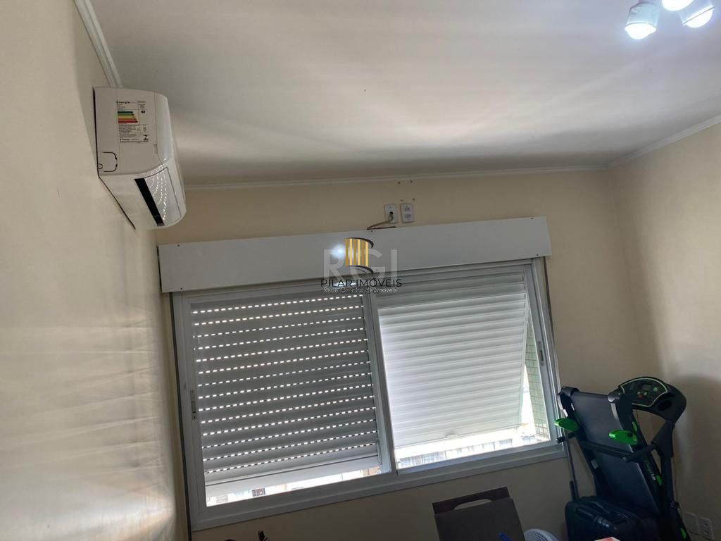 Apartamento para Venda - 100m², 3 dormitórios, Centro Histórico